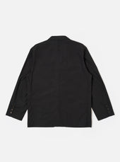 Recycled Polytech Capitol Jacket