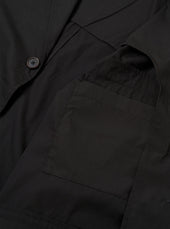 Recycled Polytech Capitol Jacket