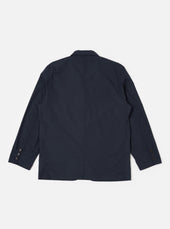 Recycled Polytech Capitol Jacket