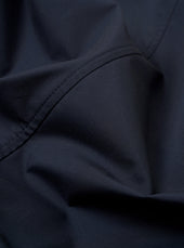 Recycled Polytech Capitol Jacket