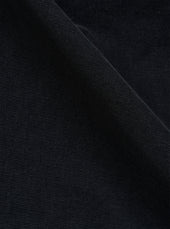 Organic Fine Cord Duty Jacket