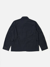 Ospina Cotton Duty Jacket