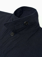 Ospina Cotton Duty Jacket
