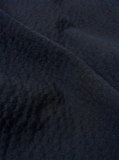 Ospina Cotton Duty Jacket
