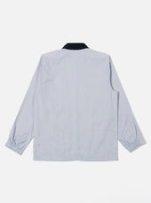 Kennedy Stripe Labour Jacket