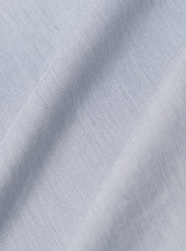 Kennedy Stripe Labour Jacket