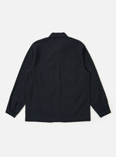 Ospina Cotton Labour Jacket