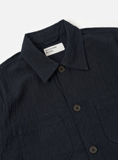 Ospina Cotton Labour Jacket