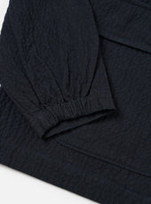 Ospina Cotton Labour Jacket
