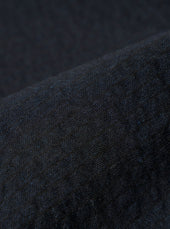 Ospina Cotton Labour Jacket
