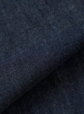 Kaihara Lt Wt Denim Duke Pant