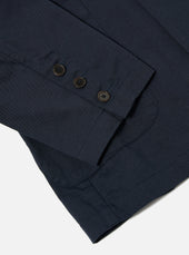Twill Manor Jacket