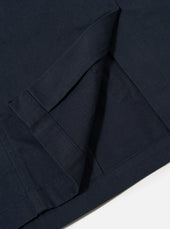 Twill Manor Jacket