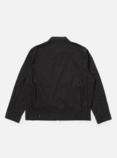 Recycled Polytech Rose Bowl Jacket