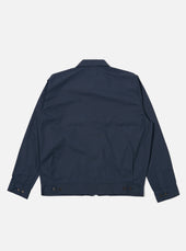 Recycled Polytech Rose Bowl Jacket
