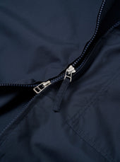 Recycled Polytech Rose Bowl Jacket
