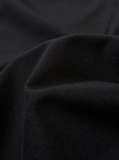 Tropical Suiting Two Button Jacket