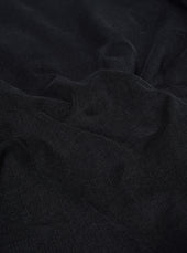 Organic Fine Cord Two Button Jacket