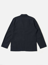 Ospina Cotton Two Button Jacket