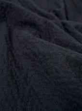 Ospina Cotton Two Button Jacket