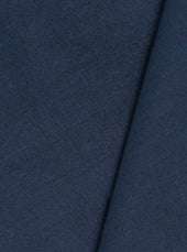 Recycled Polytech City Waistcoat