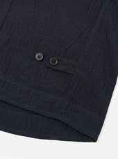 Ospina Cotton Field Waistcoat
