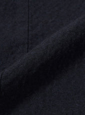 Ospina Cotton Field Waistcoat