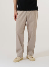 Kennedy Stripe Duke Pant
