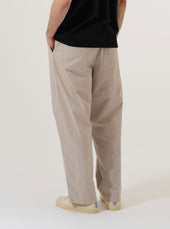 Kennedy Stripe Duke Pant