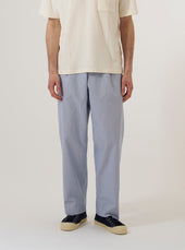 Kennedy Stripe Duke Pant