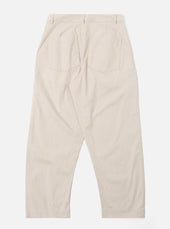 Kennedy Stripe Duke Pant