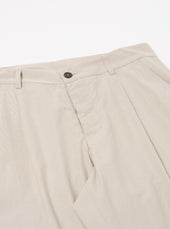 Kennedy Stripe Duke Pant