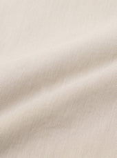 Kennedy Stripe Duke Pant