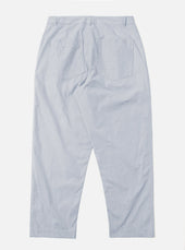 Kennedy Stripe Duke Pant
