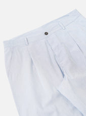 Kennedy Stripe Duke Pant