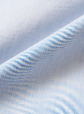 Kennedy Stripe Duke Pant