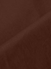 Peached Poplin Dutch Pant