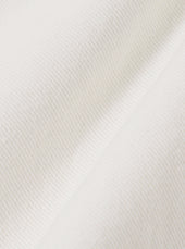 Slub Drill Hi Water Trouser