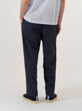 Peached Poplin Judo Pant