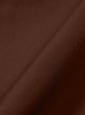 Peached Poplin Judo Pant