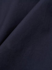 Peached Poplin Judo Pant