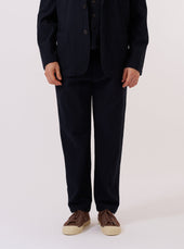 Ospina Cotton Military Chino
