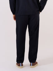 Ospina Cotton Military Chino
