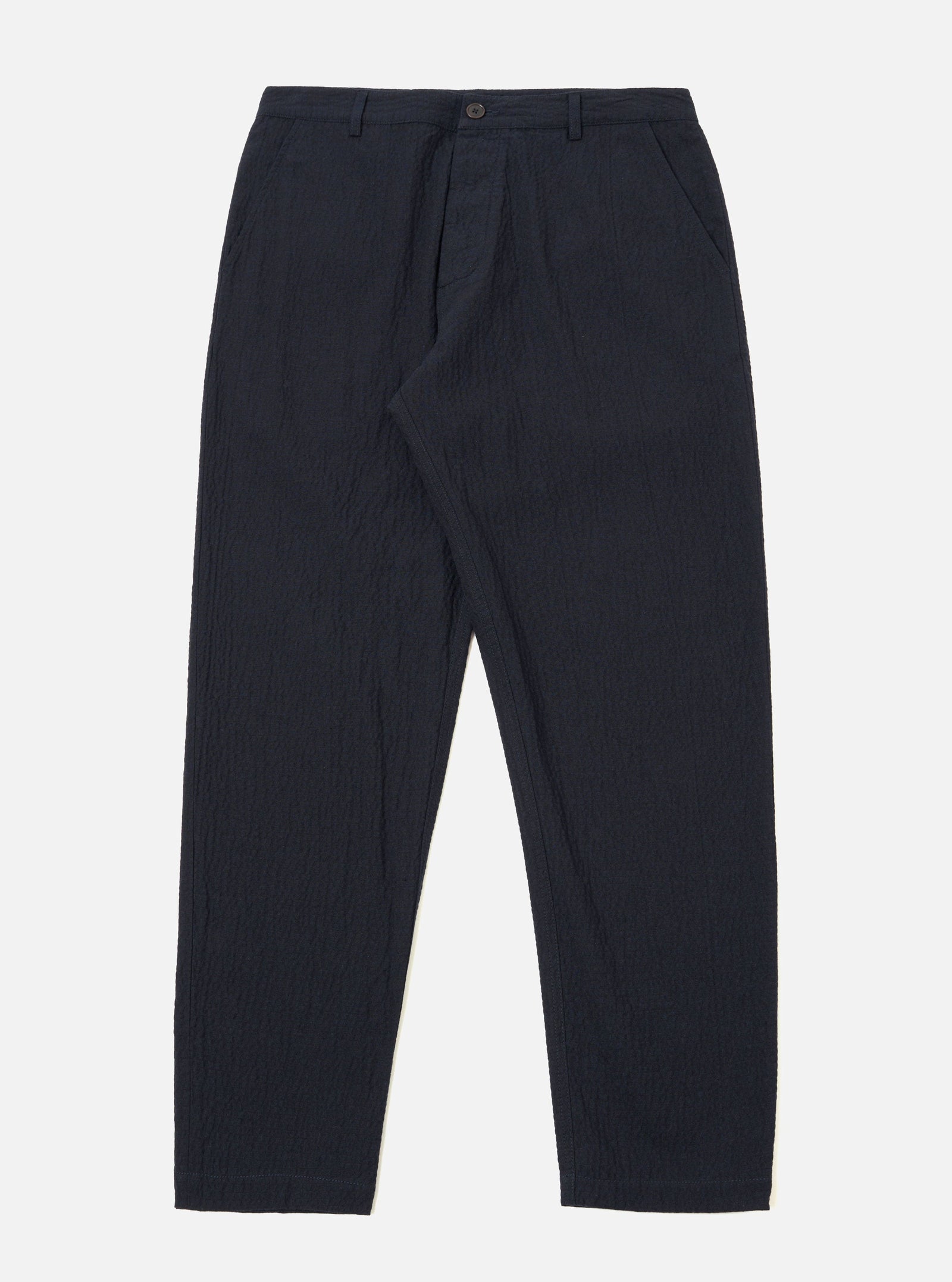 Ospina Cotton Military Chino