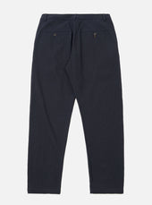 Ospina Cotton Military Chino