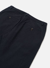 Ospina Cotton Military Chino