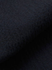 Ospina Cotton Military Chino