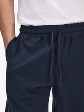Jersey Shorts