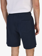 Jersey Shorts