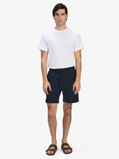 Jersey Shorts